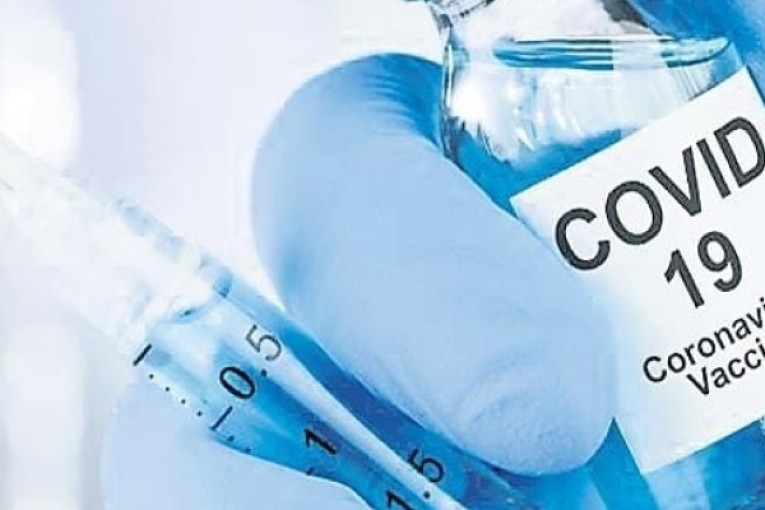 وزارة الصحة: 10.092 شخصا تلقوا التلقيح يوم أمس