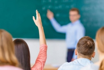 مسؤول بوزارة التّربية يكشف عن عدد المؤسسات التربوية التي أُغلقت بسبب كورونا