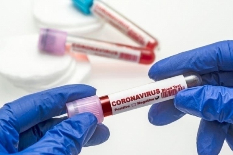 قبلي: 52 إصابة بـ’كورونا’ في الوسط المدرسي وتوصيات بغلق المزيد من المؤسّسات التربوية