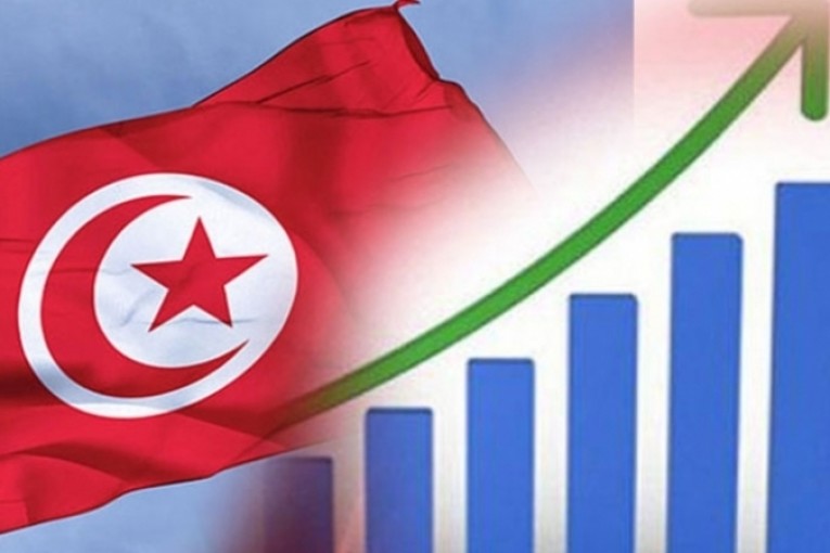 خبراء يدعون إلى اعتماد منطق دفع النمو والاستثمار لحل الأزمة الاقتصادية