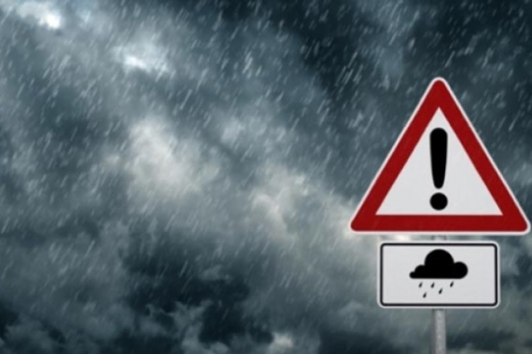 معهد الرصد الجوي: أجواء شتوية خلال الساعات القادمة.. و تساقط الثلوج في هذه المناطق