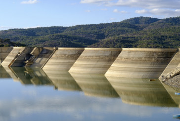 بفضل الأمطار الأخيرة : معدل امتلاء السدود يصل إلى مستوى 43 بالمائة