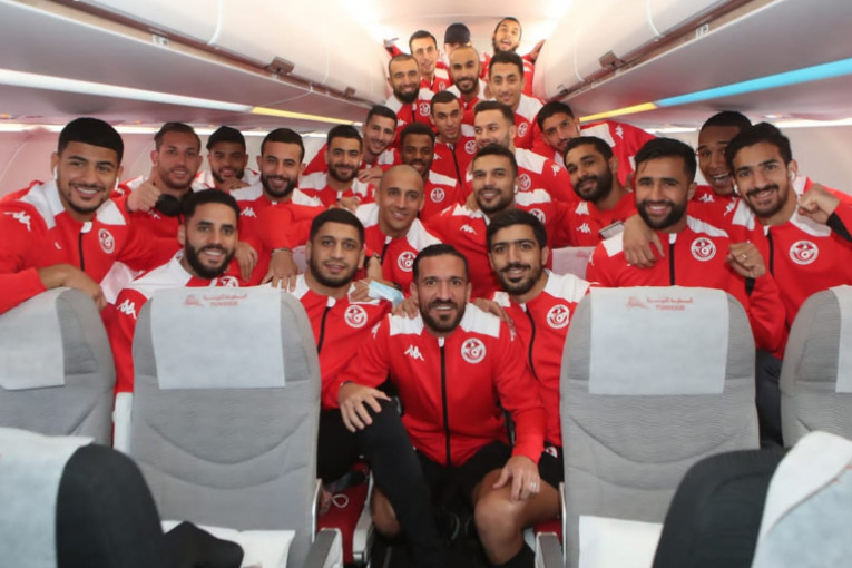 بعد مغادرة الكان: المنتخب يعود اليوم إلى أرض الوطن