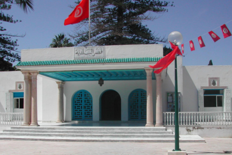 تقرير: ضعف الموارد والسياسة وغياب المساءلة أثرت على نجاعة العمل البلدي