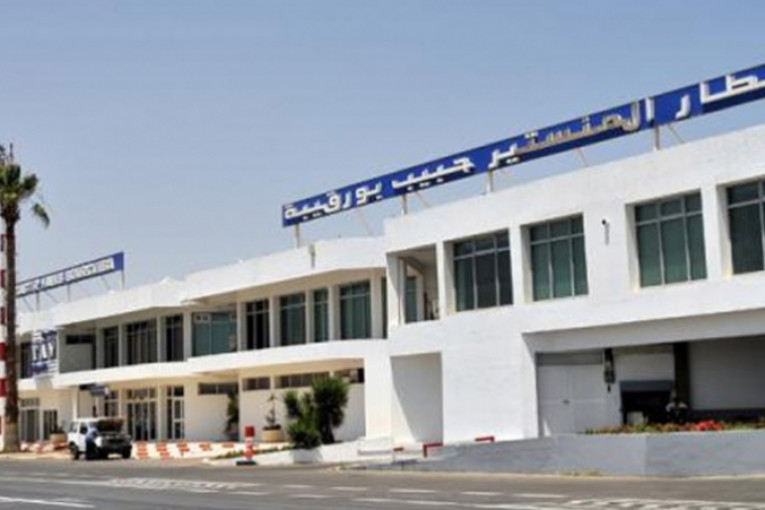 المنستير: إضراب في قطاع النقل يوم 25 جانفى الجاري