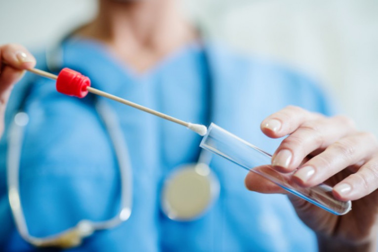 كورونا: الإصابات ترتفع إلى 12436 حالة