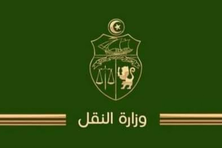 وزارة النقل: العمل يتواصل بشكل عادي بالموانىء البحرية خلال حظر الجولان