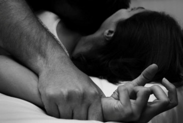 السيجومي: ايقاف كهل حوّل وجهة فتاة من ذوي الإحتياجات واغتصبها