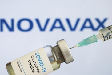 بعد موافقة الاتحاد الأوروبي.. فرنسا تُرخّص للقاح ”نوفافاكس”