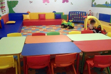 لشبهة استغلال جنسي لطفلتين: الغلق الفوري لروضة أطفال بسوسة