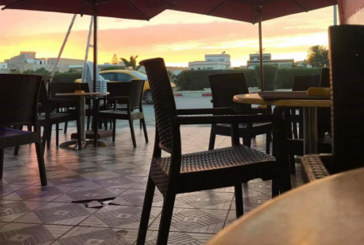 من بينها التّخفيض في طاقة الاستيعاب