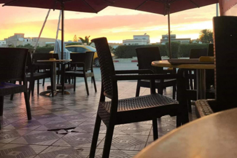 من بينها التّخفيض في طاقة الاستيعاب