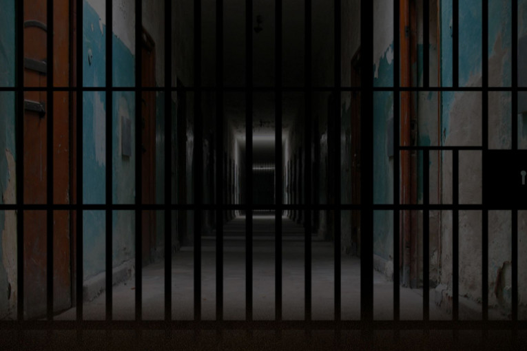 السجن لموظف بالـ”ستاغ” متهم بالتحيّل على حريف