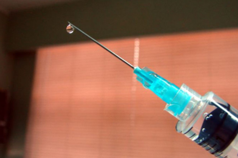 مندوبا حماية الطفولة بسوسة والمهدية يتلقيان إشعارين حول شبهة تعرض طفلين للحقن