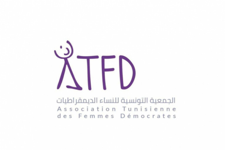 جمعية النساء الديمقراطيات تتضامن مع النساء السودانيات