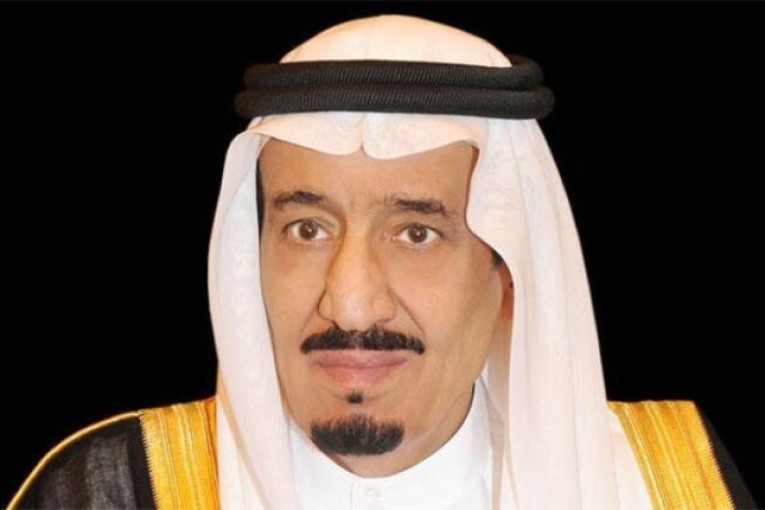 السعودية: أمر ملكي باعتماد 22 فيفري يومًا لذكرى تأسيس السعودية