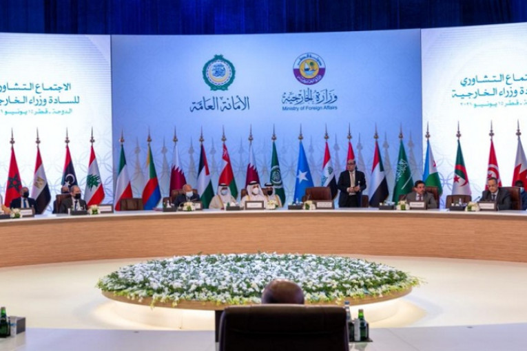 تحتضنه الكويت: تونس تشارك في الإجتماع التشاوري لوزراء الخارجية العرب