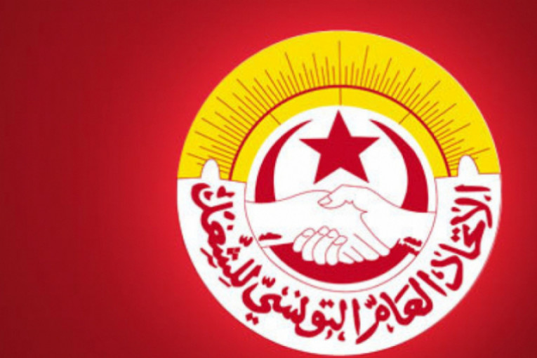 الأساتذة الجامعيون يستنكرون تأخر صرف أجورهم