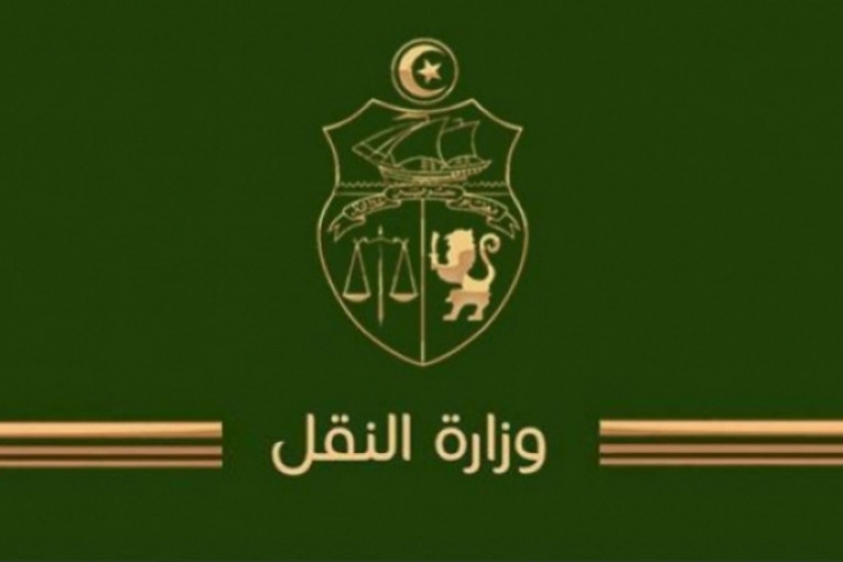 مهلة بـ15 يوما لحل تعطل انجاز الخط الرابط بين العاصمة والمنيهلة