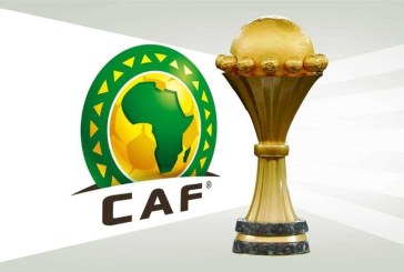 كان 2022: الكاف ترفض تغيير ملعب مباراة الجزائر والكوت ديفوار‎‎