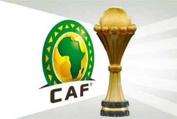 كاس امم افريقيا 2022 : تونس – مالي على الساعة الثانية بعد الزوال