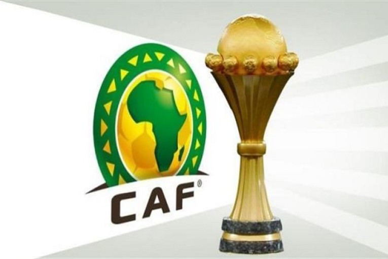 كاس امم افريقيا 2022 : تونس – مالي على الساعة الثانية بعد الزوال