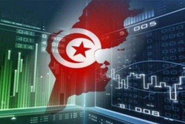 خلال 2020: الامتيازات الجبائية والمالية الممنوحة بلغت 4927 مليون دينار