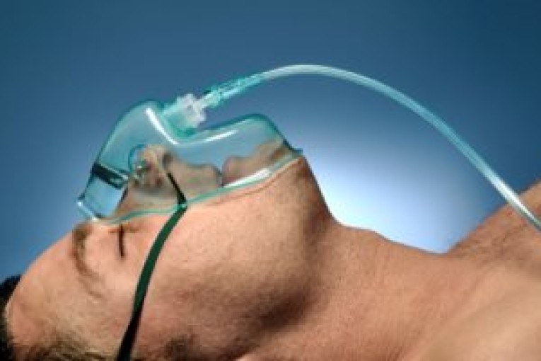 وزارة الصحة تكشف عن حجم استهلاك الأكسيجين الطبي