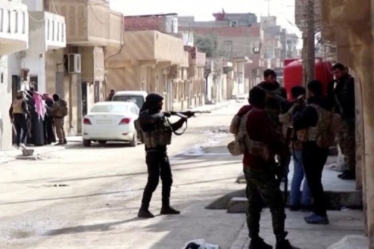 منوبة: تسجيل أعلى نسبة شفاء من ‘كورونا’ منذ إنتشار الجائحة