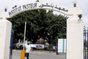 معهد باستور تونس يطلق في غضون شهرين منصة رقمية لمتابعة فيروس كورونا