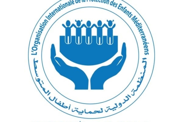 المنظمة الدولية لحماية أطفال المتوسط تدعو الى اتخاذ إجراءات سريعة لمواجهة انتشار “أوميكرون” بالوسط المدرسي