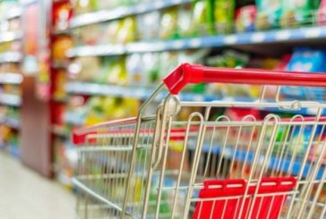 بينها السميد والبيض والزيت: إستئناف تزويد السوق في القصرين بالمواد الغذائية تدريجيا