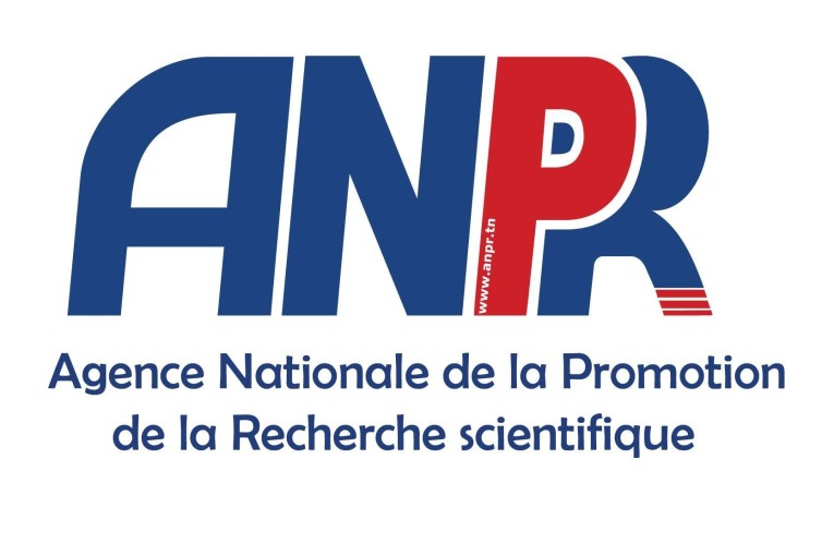 بالشراكة مع الإتحاد الأوروبي : مساع لتمويل 240 باحثا بتمويل يفوق 20 مليون أورو