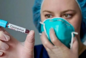 إستهتار المواطنين قد يتسبب في إرتفاع عدد الإصابات بفيروس كورونا