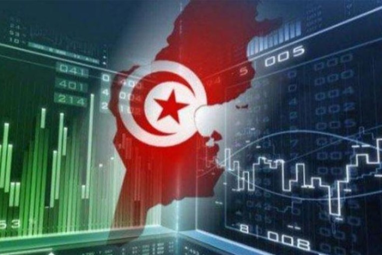 تونس تسجل عجزا تجاريا بـ6،5 مليار دينار إلى موفى نوفمبر 2021