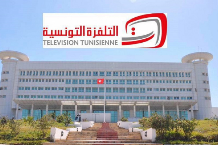 إلغاء إضراب التلفزة الوطنية