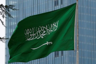 السعودية.. عقوبة مخالفة إجراءات كورونا تصل إلى 100 ألف ريال
