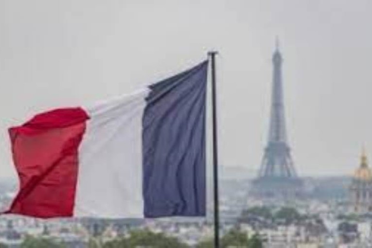 لقاح كورونا إلزامي لكل رياضي يريد المنافسة في فرنسا