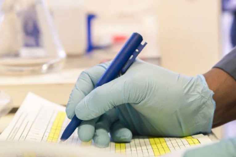 قفصة: تسجيل 231 مخالفة اقتصادية خلال النصف الاول من شهر جانفي الجاري