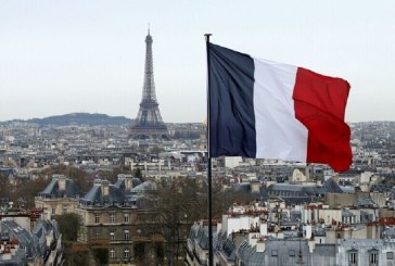 فرنسا تلغي عشرات الآلاف من الشهادات الصحية اعتبارا من السبت