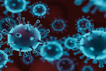 جندوبة: غلق معهدي بوسالم وشارع البيئة بسبب ارتفاع الاصابات بفيروس كورونا