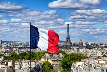 فرنسا: الهجوم الإرهابي على الإمارات تهديد لاستقرار المنطقة