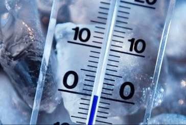 المركز الوطني للأرصاد في السعودية يكشف عن أبرد مدينة بالمملكة في شتاء الـ30 عاما الماضية