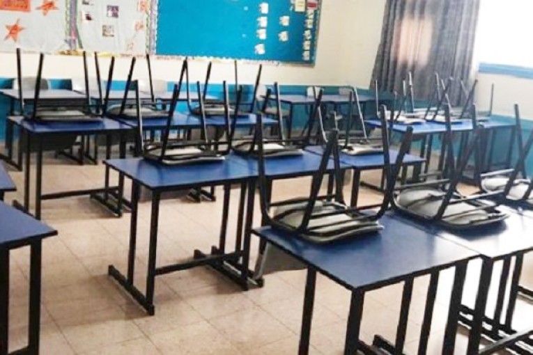 كورونا: غلق 9 مؤسسات تربوية جديدة في منوبة