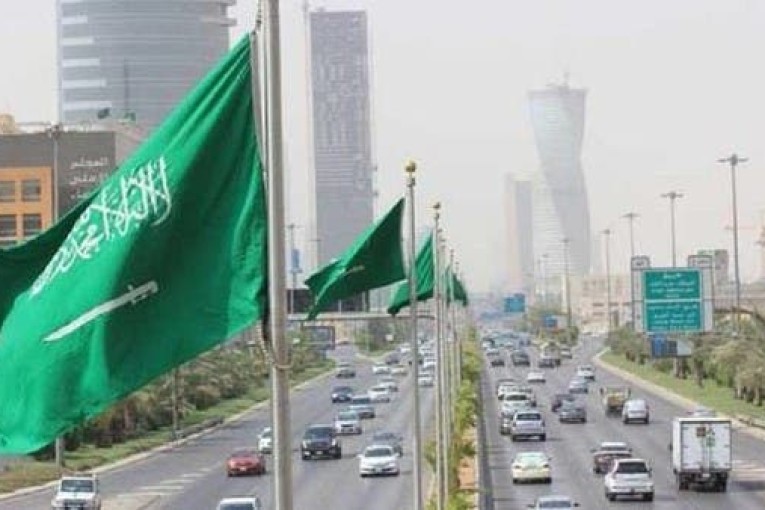 المملكة العربية السعودية تسجل قفزات اقتصادية متسارعة