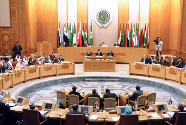 البرلمان العربي يحذر من خطورة التصعيد الحوثي الإرهابي ضد المملكة العربية السعودية والإمارات