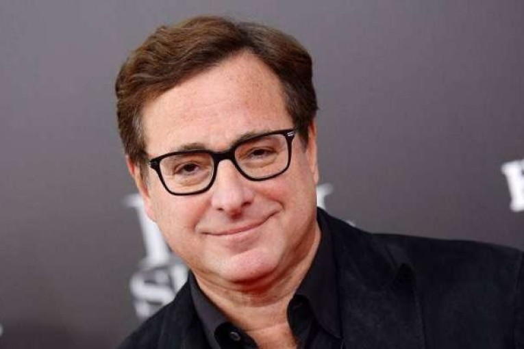 فلوريدا: العثور على ممثل أميركي مشهور ميتًا داخل فندق