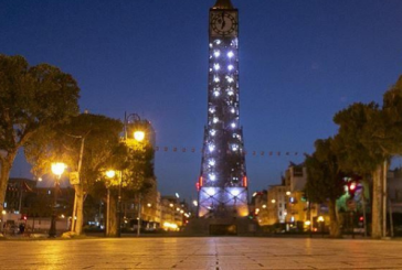 اللجنة العلمية توصي بحظر الجولان الليلي ومنع التجمعات والتظاهرات الرياضية والثقافية لمدة 3 أسابيع