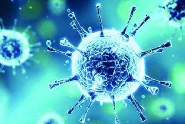 اللجنة العلمية: اجتماعٌ حاسم اليوم بعد تفشي الكورونا في معظم المؤسسات التربوية