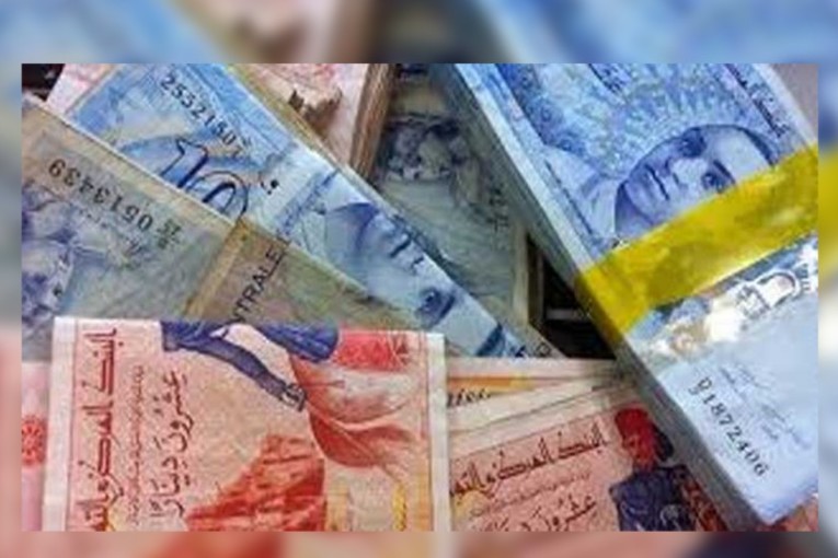 ‎‎وزارة الشؤون الاجتماعية تعلن تعليق الاقتطاع من جرايات المتقاعدين بقرار رئاسي